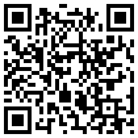 qrcode für Rittal 8620091 base panel 1=2 VX ventilated