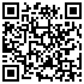 qrcode für HPE HW3J7E SVCS 4-Year Service