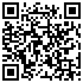 qrcode für HPE HW2Y3E SVCS Service 4 Years