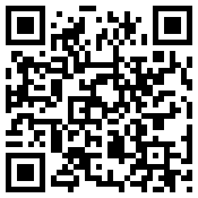 qrcode für HPE HV9B2E SVCS 3Y Critical DMR