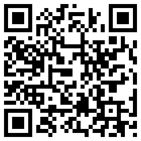 qrcode für HPE HV9C6E SVCS 5Y Critical DMR DL360 Gen10