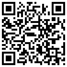 qrcode für HPE HW3A1E SVCS 1 Year Essential Service