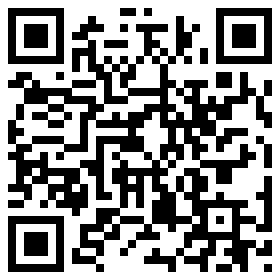 qrcode für HPE HW3H2E SVCS 3 Years Essential MS WS16 4-Core