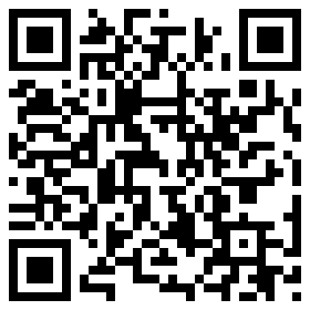 qrcode für HPE HW3H6E SVCS 3 Years Essential WS16 16-Core