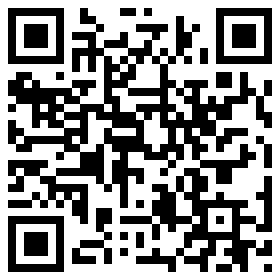 qrcode für HPE HW3K2E SVCS 5 Years Essential WS16 16-Core DC