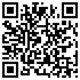 qrcode für HPE HW3G4E SVCS 5 Years Tech Care