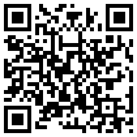qrcode für HPE HW3G6E SVCS 3 Years Essential MS WS16 2-Core