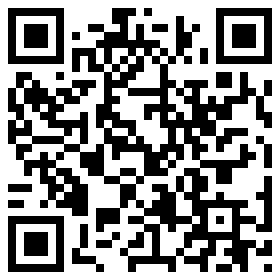 qrcode für HPE HW3H0E SVCS 1 Year Essential MS WS16 4-Core