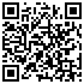 qrcode für Equip 118856 - VGA Pub Sub15 > Sub15 male / female 20 00 hd black