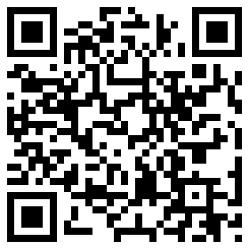 qrcode für ABB 2TAZ352001R2043