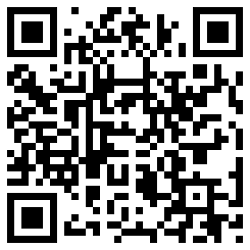 qrcode für HPE HW3J5E SVCS 1 Year Essential WS16 4-Core DC