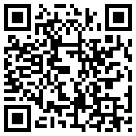 qrcode für HPE HU8T9E SVCS 5Y Critical Service