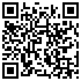 qrcode für Hager FZ022N - door univers right cabinet hxw 1100x550mm IP44