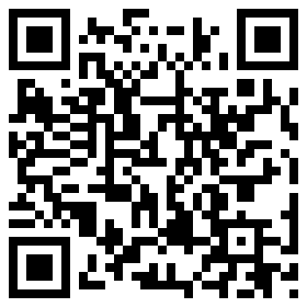 qrcode für Schneider Electric GS2AH260 - Schneider drive lever ext actuator red right 630 1250A