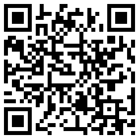 qrcode für Niedax GRSM 6 E3 - hook screw stainless steel