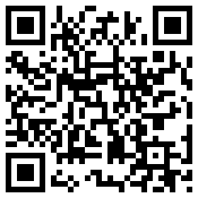 qrcode für Xerox 113R00724 - Toner Cartridge Magenta Laser 6000 Page
