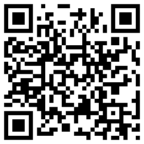 qrcode für HPE HV9G9PE SVCS 1Y Post Warranty Critical