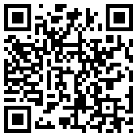 qrcode für HPE H40N3PE SVCS 1Y Post Warranty Essential