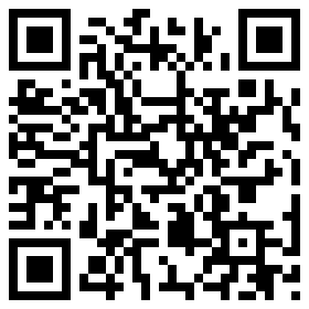 qrcode für HPE H39G8PE SVCS 1Y Post Warranty Critical wCDMR DL580 G7