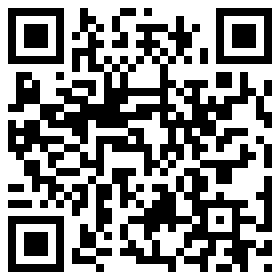 qrcode für ABB GJH1213001R1223