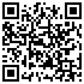 qrcode für Hewlett Packard CF359A - 828A Cyan LaserJet Image Drum