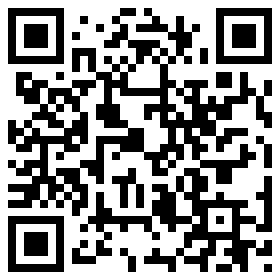 qrcode für Schneider Electric GS2AH250 - Schneider drive lever ext actuator black right 630 1250A