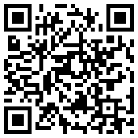 qrcode für Moeller Electric FAZ-Z1/1 - EATON FAZ C1 / 1 MCB 1A 1p Char 278618