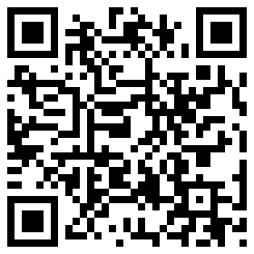 qrcode für HPE HW2P6E SVCS 4 Year iLO Advance