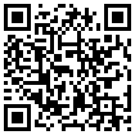 qrcode für Moeller Electric M22-XZK-* - EATON M22 XZK * EMERGENCY STOP sign Beschriftung 216479