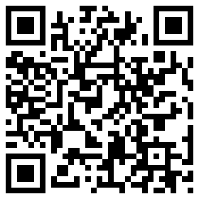 qrcode für HPE H37S3E SVCS 3 Years Critical Service