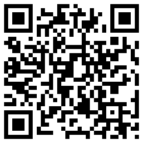 qrcode für MIB Messzeuge 02026055 - Digital Workshop caliper points fine adjustment reading 0 001 / inch