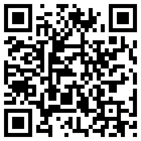 qrcode für HPE H77R6E SVCS 5 Years Essential with CDMR c7000