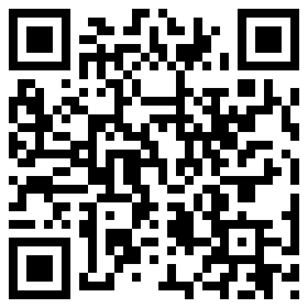 qrcode für Xerox 113R00723 - Toner Cartridge Cyan Laser 6000 Page