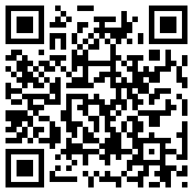 qrcode für HP UA5C0E 3-Year NBD Exchange Service
