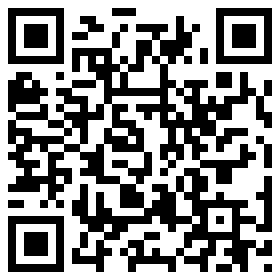 qrcode für Schneider Electric XACB9214 - booted head for pushbutton XAC-B - red - 16 mm, -25..+70 °C