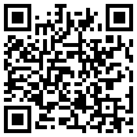 qrcode für Rittal 9682144 partition door 400x400 mm