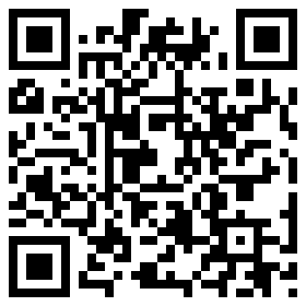 qrcode für ABB GJH1213001R1313