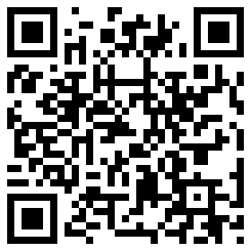 qrcode für Schneider Electric GS2AH240 - Schneider drive lever ext actuator red right 100 400A