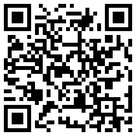 qrcode für HP U31CTE Service 2 Years Next Business Day