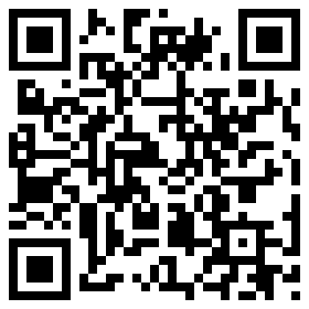 qrcode für ABB 1SBV015922R1220
