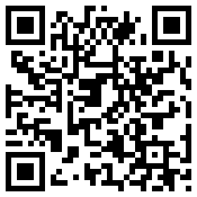 qrcode für Schneider Electric GS2AH235 - Schneider drive lever ext actuator black right 100 400A