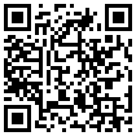 qrcode für Rittal 9682146