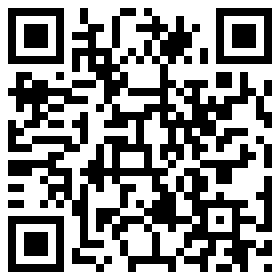 qrcode für Helukabel 21002-500