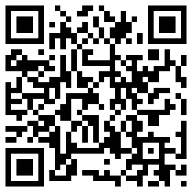 qrcode für HPE H37Q9E SVCS 4 Years Essential Edgeline8000 5U