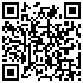 qrcode für HPE H37R0E SVCS 5 Years Essential Edgeline8000 5U Chassis Service