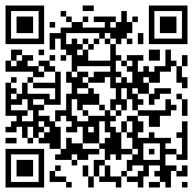 qrcode für Fränkische Rohrwerke Profildichtring WD D - Frankish Kabuflex Seal DN120 profile seal ring WD