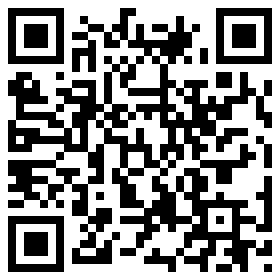 qrcode für HPE H37S6E SVCS 3 Years Essential Edgeline e9101U
