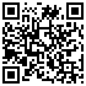 qrcode für Vertiv 021100351 - Knurr Smaract 24U 482 60 Wide 740 Deep Floor Standing Rack Cabinet LAN