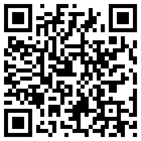 qrcode für HPE H40P2PE SVCS 1Y Post Warranty Essential DL385p Gen8