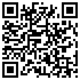 qrcode für HPE H75M3PE SVCS 1Y Post Warranty Basic